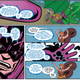 Image: Marvel Comics
